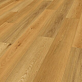 Vinylboden Rigid (Zenith, Landhausdiele, 1 830 x 229 x 6 mm)
