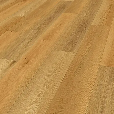 Vinylboden Rigid