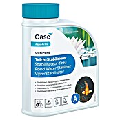 Oase Sredstvo za održavanje ribnjaka OptiPond  (500 ml) | BAUHAUS