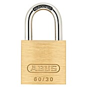 Abus Lokoti  (Š x V: 30 x 26 mm, Materijal luka: Specijalni otvrdnuti čelik) | BAUHAUS