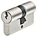 Abus Profielcilinderset E60NP 30/30 TWINS B 
