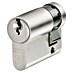 Abus Slot 