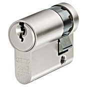 Abus Slot (Messing) | BAUHAUS