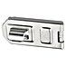 Abus Slot 