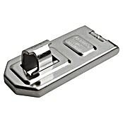 Abus Slot (Staal) | BAUHAUS