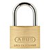 Abus Lokoti 