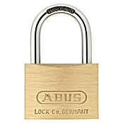 Abus Lokoti  (Š x V: 60 x 31 mm, Materijal luka: Specijalni otvrdnuti čelik) | BAUHAUS