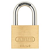 Abus Lokoti C/DFNLI  (Š x V: 40 x 27 mm, Materijal luka: Specijalni otvrdnuti čelik) | BAUHAUS