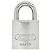 Abus Lokoti 