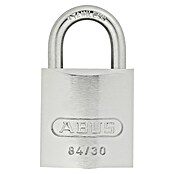 Abus Lokoti  (Š x V: 30 x 32 cm, Materijal luka: Plemeniti čelik) | BAUHAUS