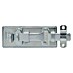Abus Deurgrendel 