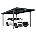 Ximax Carport Eco 