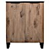 Riva Waschbeckenunterschrank Rigato 
