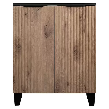 Riva Waschbeckenunterschrank Rigato