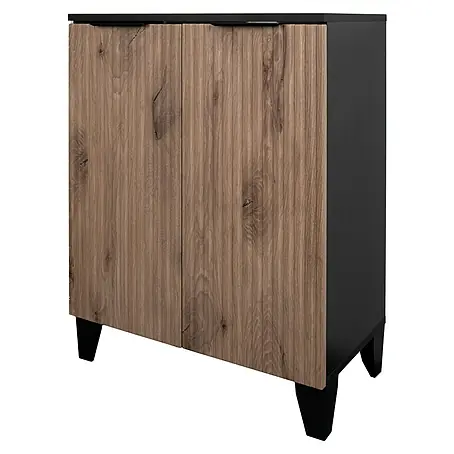 Riva  Waschtischunterschrank Rigato