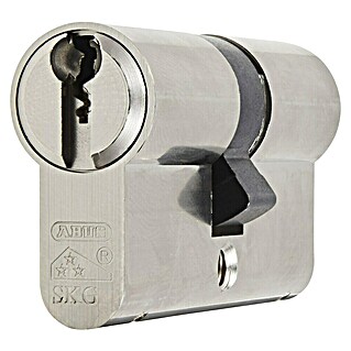 Abus Insteekslot