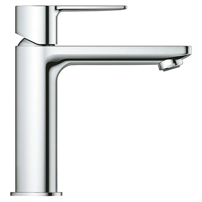 Stilvolle Wasserhahn Grohe Bad Bilder