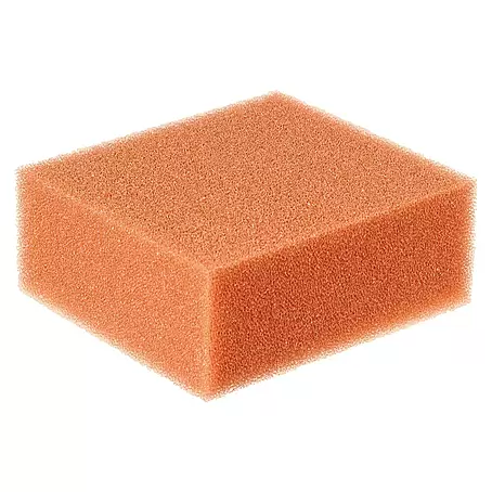 Oase  Ersatzschwamm