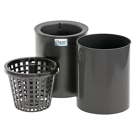 Oase  Skimmer AquaSkim Gravity
