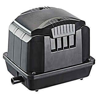 Pontec Teichbelüfter-Set PondoAir 3600 (Fördermenge pro Std.: 3.600 l)