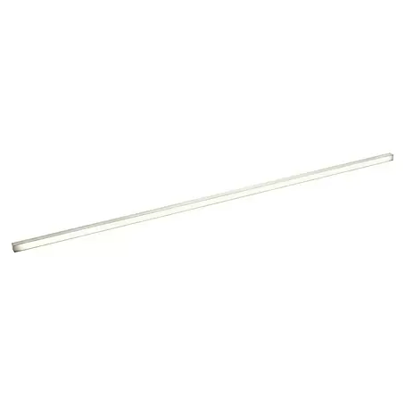 Oase  LED-Beleuchtung Illumination 90