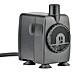 Pontec Pumpa za sobnu fontanu PondoCompact 800 