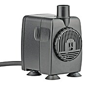 Pontec Pumpa za sobnu fontanu PondoCompact 800  (20 W, Maksimalna visina potiska: 150 cm) | BAUHAUS