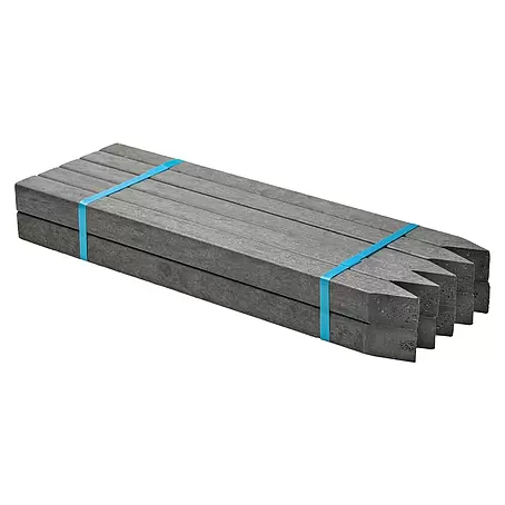 Oase  Erdspieß-Set PondEdge XL
