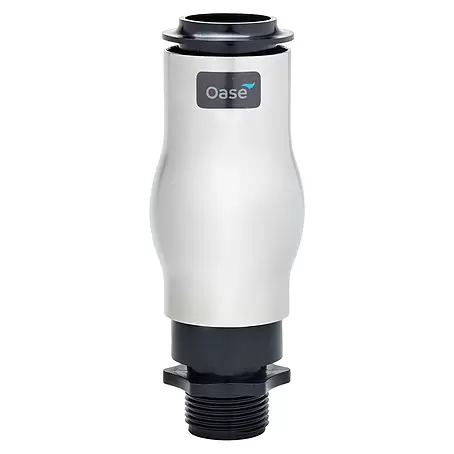 Oase  Fontänenaufsatz 35-10E