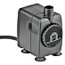Pontec Pumpa za sobnu fontanu PondoCompact 1200 