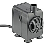 Pontec Pumpa za sobnu fontanu PondoCompact 1200  (25 W, Maksimalna visina potiska: 200 cm) | BAUHAUS