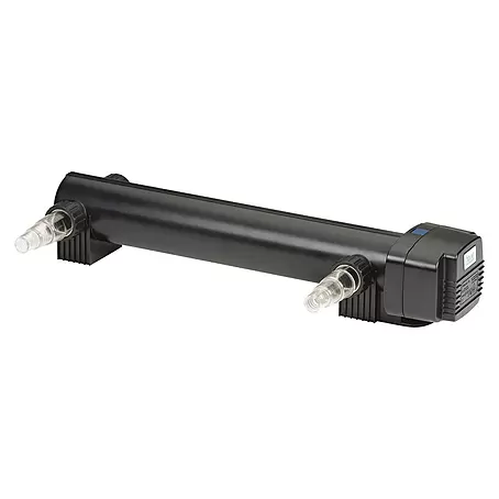 Oase  Vorklärgerät Vitronic 55 W