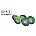 Isolierband-Set Multipack 