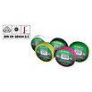 ISOLIERBAND MULTIPACK 5ER PACK /M