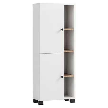Schildmeyer Bento Midischrank