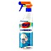KH7 Limpiador textil Sin Manchas 
