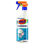 KH7 Limpiador textil Sin Manchas (780 ml) | BAUHAUS