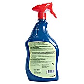 Bayer Garten Insecticida Blattanex barrera (750 ml, Insecticida)