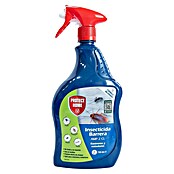 Bayer Garten Insecticida Blattanex barrera (750 ml, Insecticida)