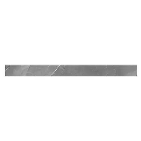 Sockelfliese Amani Marble Light