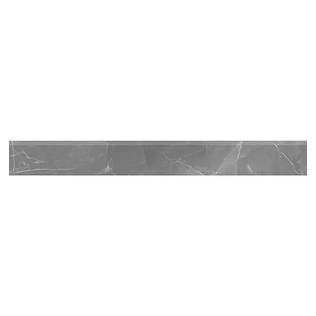 Sockelfliese Amani Marble Light