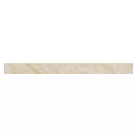 Sockelfliese Breccia Diano