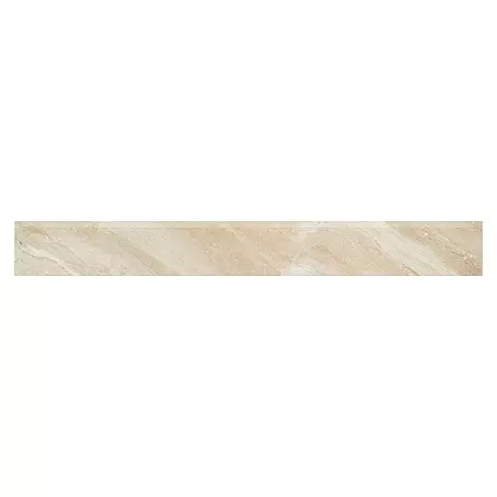 Sockelfliese Breccia Diano