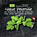 Kräutersamen Glatte Petersilie 