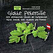 Petroselinum crispum12 i.F. gem.