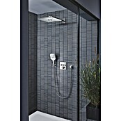 Grohe Metalen doucheslang VitalioFlex Metal (150 cm, Chroom) | BAUHAUS