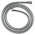 Grohe Metall-Brauseschlauch VitalioFlex Metal 