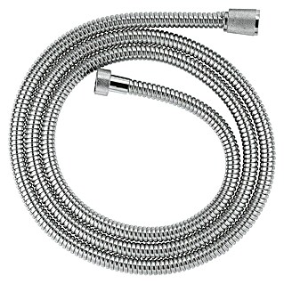 Grohe Metall-Brauseschlauch VitalioFlex Metal (200 cm, Chrom)