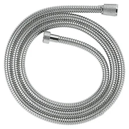 Grohe  Brauseschlauch VitalioFlex Metal