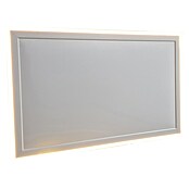 Jollytherm Radiador por infrarrojos Techo LED (An x Al: 63 x 65 cm, 400 W) | BAUHAUS